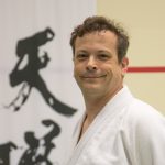 Christian Koerner