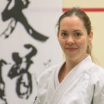Kathrine Munch Torp