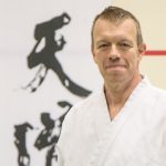 Rune Holmslykke Jensen