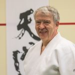 Tim Jensen